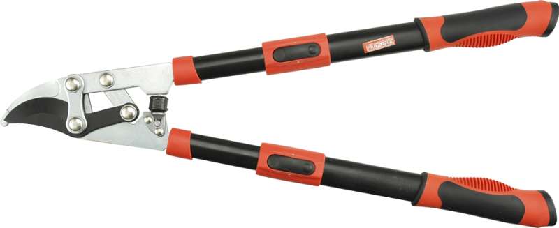 Ág vágó teleszkópos 690-930mm, YATO Ág vágó teleszkópos 690-930mm, YATO
