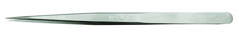 Csipesz hegyes 140mm YATO Csipesz hegyes 140mm YATO