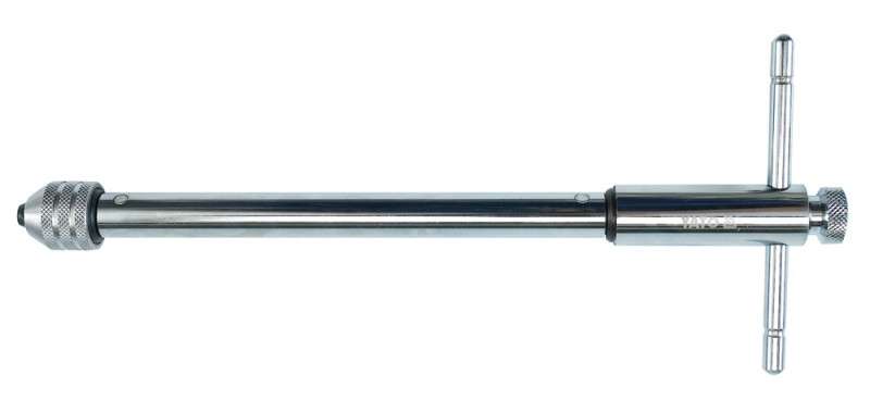 Racsnis hajtószár M5-M12 300mm YATO Racsnis hajtószár M5-M12 300mm YATO