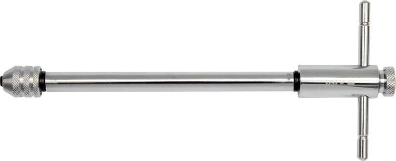 Racsnis hajtószár M3-M10 250mm YATO Racsnis hajtószár M3-M10 250mm YATO