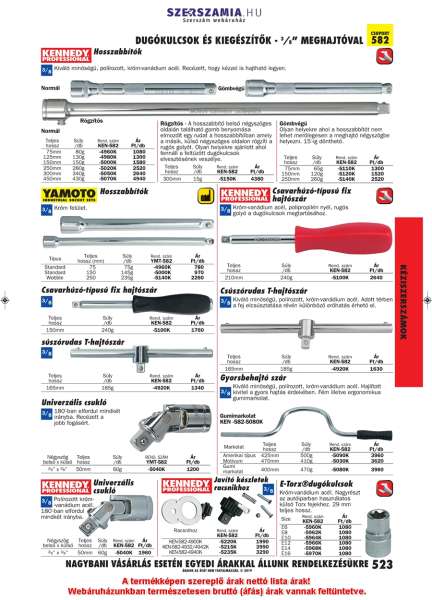 Torx feltűzhető csavarbehajtó 3/8col meghajtóval E14 Torx feltűzhető csavarbehajtó 3/8col meghajtóval E14