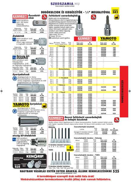 Torx feltűzhető csavarbehajtó 3/8col meghajtóval T10 x 20 x 50mm Torx feltűzhető csavarbehajtó 3/8col meghajtóval T10 x 20 x 50mm