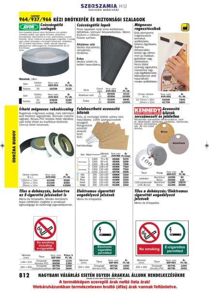 Azonosító biléta felakasztható zöld 120 x 60mm 250db/csomag Azonosító biléta felakasztható zöld 120 x 60mm 250db/csomag