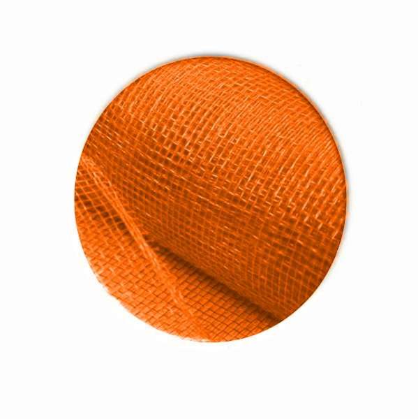Csőháló ipari narancssárga 25-40mm x 25m Csőháló ipari narancssárga 25-40mm x 25m