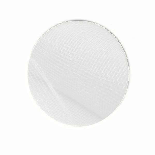 Csőháló ipari fehér 50-65mm x 25m Csőháló ipari fehér 50-65mm x 25m