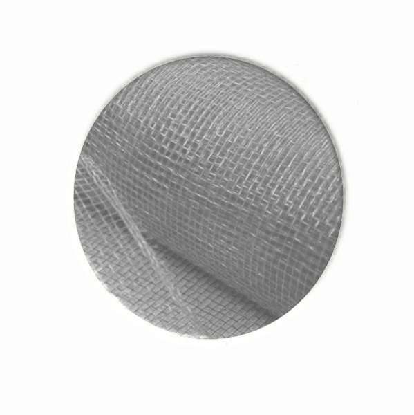Csőháló ipari szürke 65-80mm x 25m Csőháló ipari szürke 65-80mm x 25m