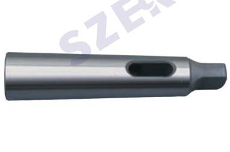 Fúróhüvely Morse-kúpos 1 x 5 MT 152mm Fúróhüvely Morse-kúpos 1 x 5 MT 152mm