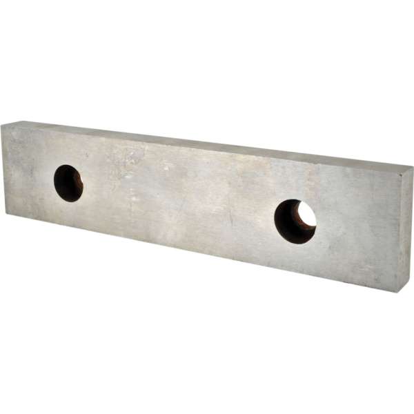 Cserepofa az Atlas gépsatuhoz 200mm széles Cserepofa az Atlas gépsatuhoz 200mm széles