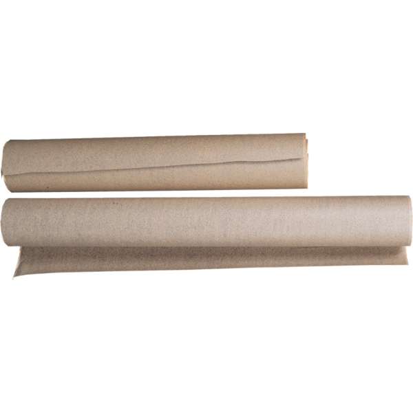 Viaszos csomagolópapír tekercs 900mmx100m, 65gsm Viaszos csomagolópapír tekercs 900mmx100m, 65gsm