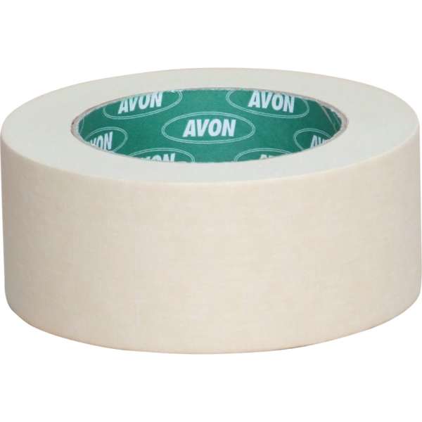 Takarószalag autóipari 19mm x 50m Takarószalag autóipari 19mm x 50m