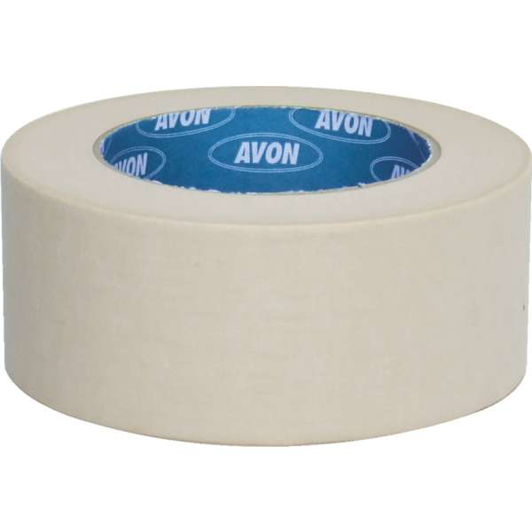 Takarószalag általános célú 75mm x 50m Takarószalag általános célú 75mm x 50m