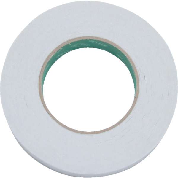 Ragasztószalag kétoldalas 25mm x 33m Ragasztószalag kétoldalas 25mm x 33m