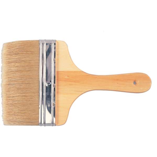 COTSWOLD falfestő ecset, 150mm COTSWOLD falfestő ecset, 150mm