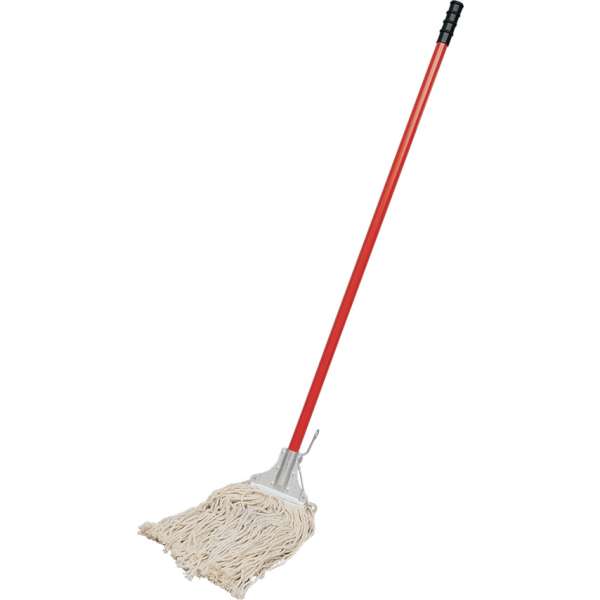 Felmosófej KENTUCKY gyapotszálas 570gm Felmosófej KENTUCKY gyapotszálas 570gm
