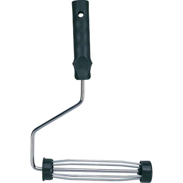 Festőhenger tartó kalickás 230mm Festőhenger tartó kalickás 230mm