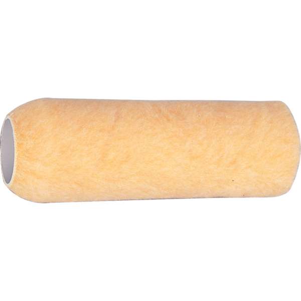 Festőhenger közepes szálú 38mm x 230mm Festőhenger közepes szálú 38mm x 230mm