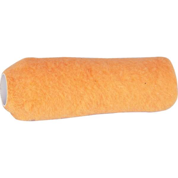 Festőhenger hosszú szálú 38mm x 230mm Festőhenger hosszú szálú 38mm x 230mm
