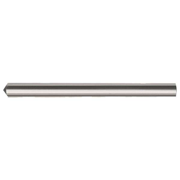 Fúrószár edzett/köszörült 8.80mm HSS