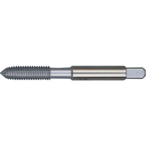 Menetformázó M4,0 x 0,7mm HSS