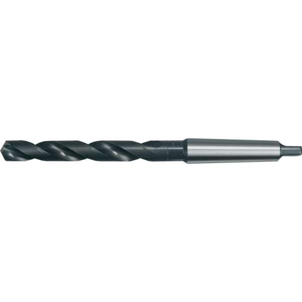 Csigafúró kúpos szárral 2 Morse kúppal 18.00mm 130 x 228mm HSS-Co Csigafúró kúpos szárral 2 Morse kúppal 18.00mm 130 x 228mm HSS-Co