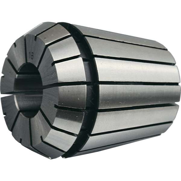 Szorítópatron ER11 5.50mm Szorítópatron ER11 5.50mm