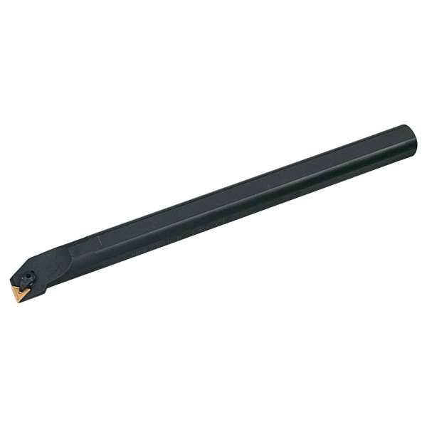 Furatkés (felső leszorítással) S25T CTFPR 16 Furatkés (felső leszorítással) S25T CTFPR 16