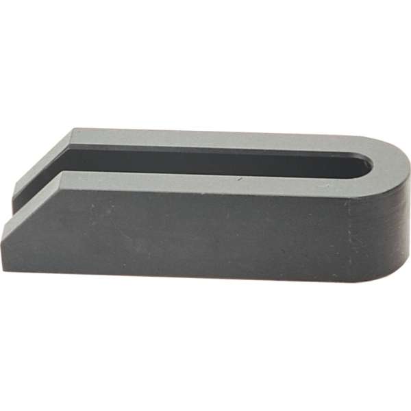 Szorító U-villás 200x60mm CC010420 Szorító U-villás 200x60mm CC010420