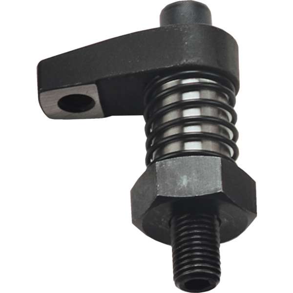 Lengőszorító rugós 50x32mm CC080212 Lengőszorító rugós 50x32mm CC080212