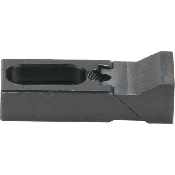 Szorító állítható, rovátkolt 134.64 x 40 x 37.5mm CC120316 Szorító állítható, rovátkolt 134.64 x 40 x 37.5mm CC120316