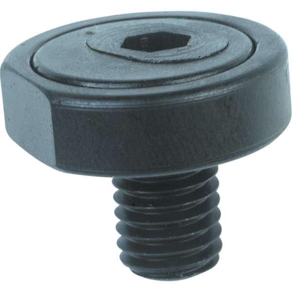 Szorító gyorszáras M12 x 30mm CC240312 Szorító gyorszáras M12 x 30mm CC240312