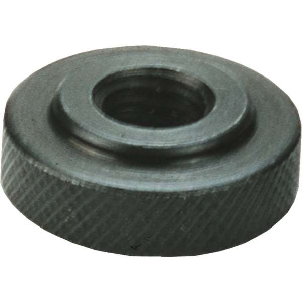 FC03 recézett anya M16 FC03 recézett anya M16