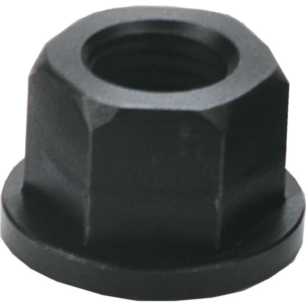 Peremes anya M12 FC04 Peremes anya M12 FC04