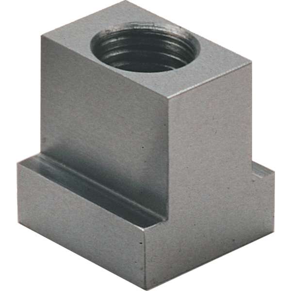 T-anya (köszörült) M16 FC08 T-anya (köszörült) M16 FC08
