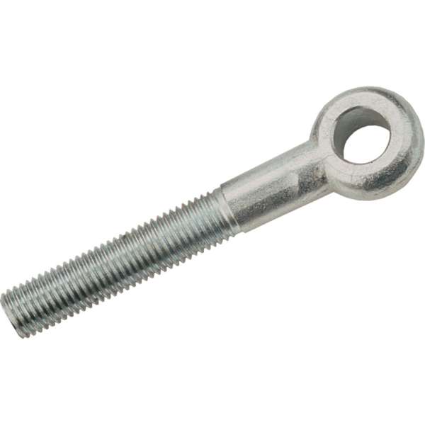 Szemes csavar M10 x 100 x 10mm FC09 Szemes csavar M10 x 100 x 10mm FC09