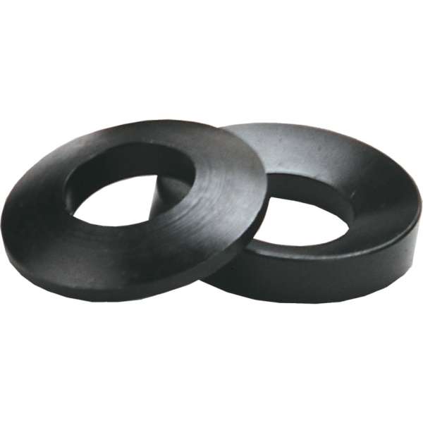 Gömbhéj alátét készlet 17 x 32mm 2 db-os FC25 Gömbhéj alátét készlet 17 x 32mm 2 db-os FC25