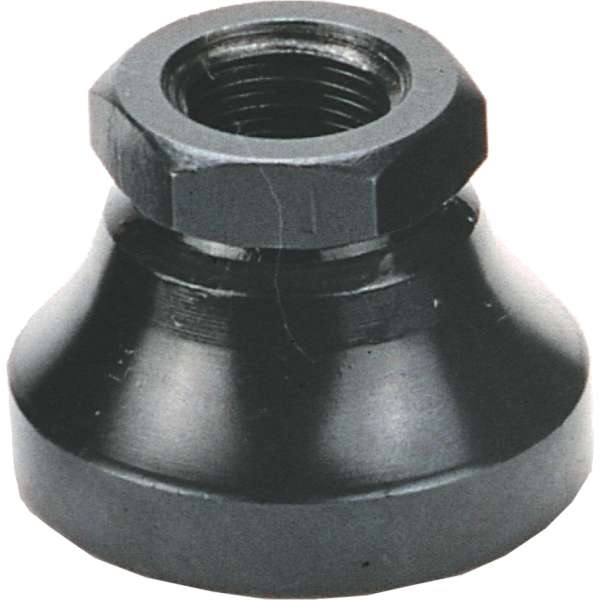 Lengőtalp M16 FC29 Lengőtalp M16 FC29