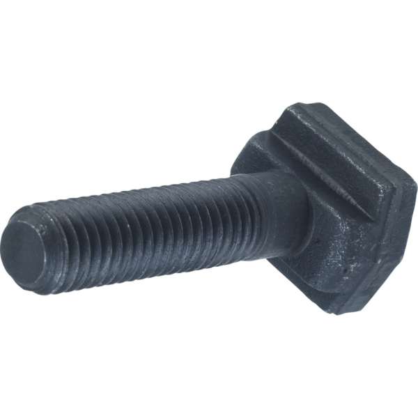 T-csavar M16 x 100mm FC4016100 T-csavar M16 x 100mm FC4016100