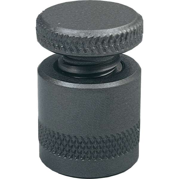 Csavaremelő 65 x 100mm SC11A Csavaremelő 65 x 100mm SC11A