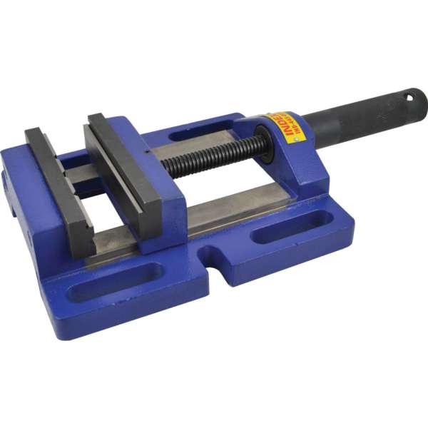 Fúrógép satu 120mm Fúrógép satu 120mm