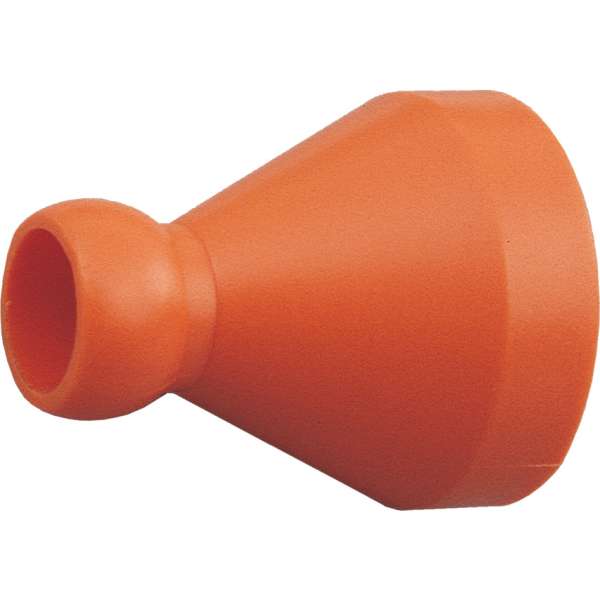 Szűkítő 3/4col-1/2col x 3/4col furattal Szűkítő 3/4col-1/2col x 3/4col furattal