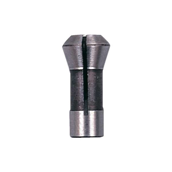 Szorítópatron 3mm Szorítópatron 3mm