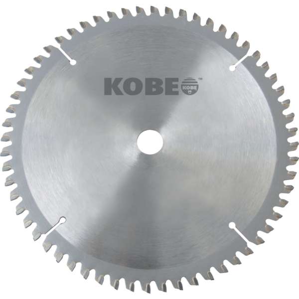 Körfűrészlap 40T medium 250 x 2.8 x 30mm