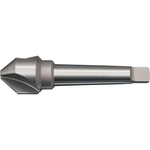 Kúpsüllyesztő kúpos szárú, 90 fokos, 3 élű 25mm x 2MT HSS-CO BS328, Part5 : 1983 Kúpsüllyesztő kúpos szárú, 90 fokos, 3 élű 25mm x 2MT HSS-CO BS328, Part5 : 1983