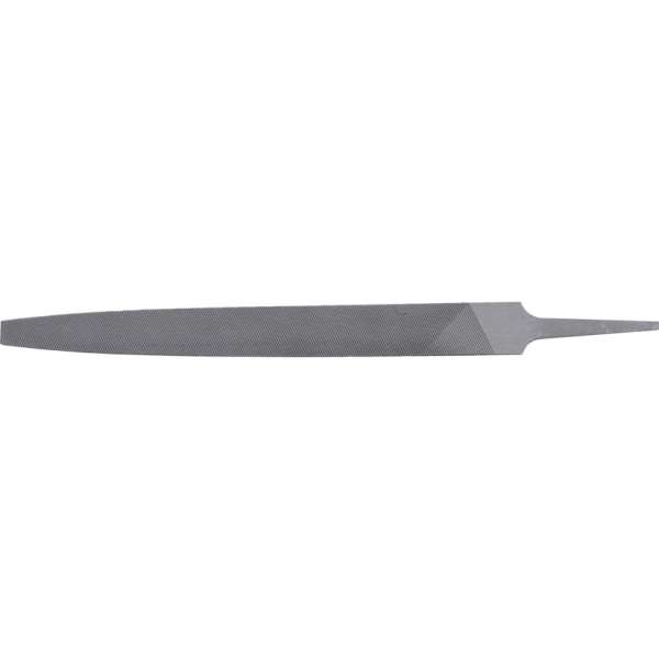 Műhelyreszelő hézag nagyoló, teljes hossz.: 150mm Műhelyreszelő hézag nagyoló, teljes hossz.: 150mm