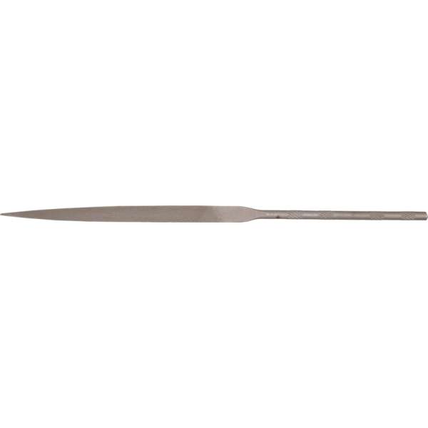 Tűreszelő hézag félsimító 160mm Tűreszelő hézag félsimító 160mm