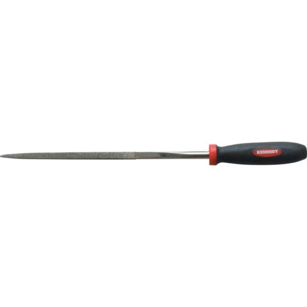 Gyémánt tűreszelő négyszög 325/400 szemcse 160mm Gyémánt tűreszelő négyszög 325/400 szemcse 160mm