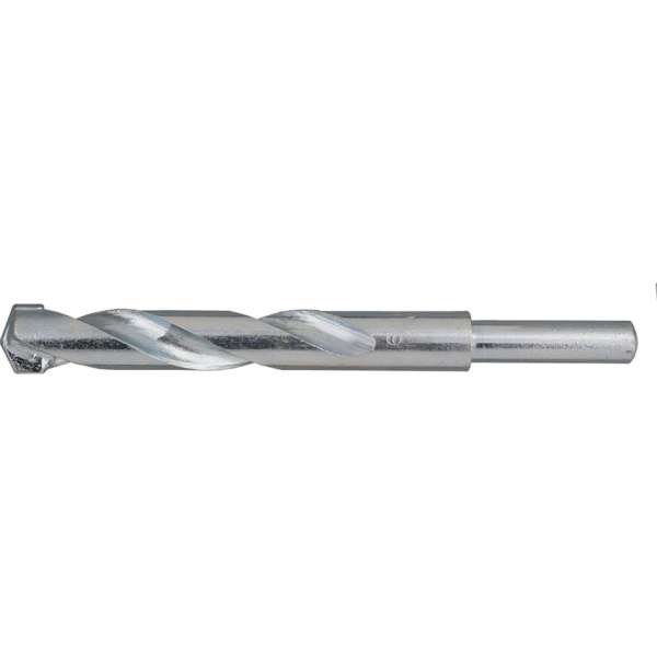 Kőzetfúró 16.0mm KENNEDY Kőzetfúró 16.0mm KENNEDY