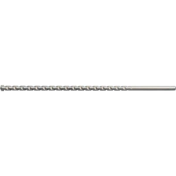 Kőzetfúró 8.0mm KENNEDY Kőzetfúró 8.0mm KENNEDY