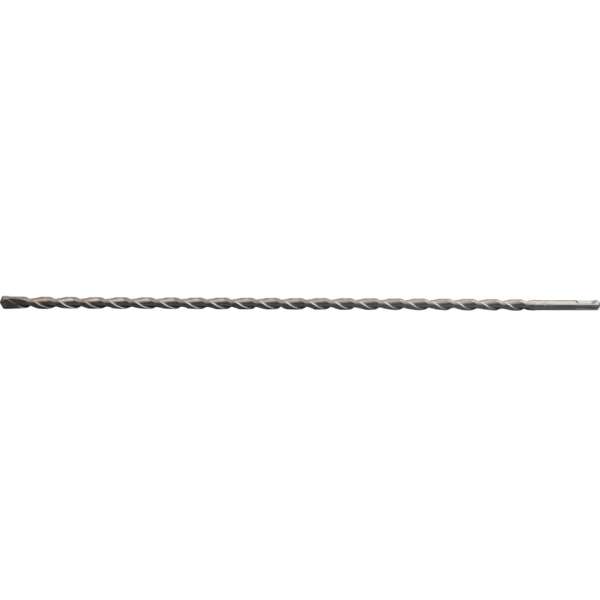 Kalapácsfúró SDS-PLUS 16.0mm KENNEDY Kalapácsfúró SDS-PLUS 16.0mm KENNEDY