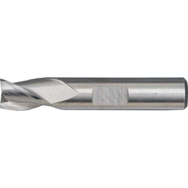 Háromélű eldobható ujjmaró 5mm 7,5 x 36 x 13,5mm HSS-Co5% Háromélű eldobható ujjmaró 5mm 7,5 x 36 x 13,5mm HSS-Co5%